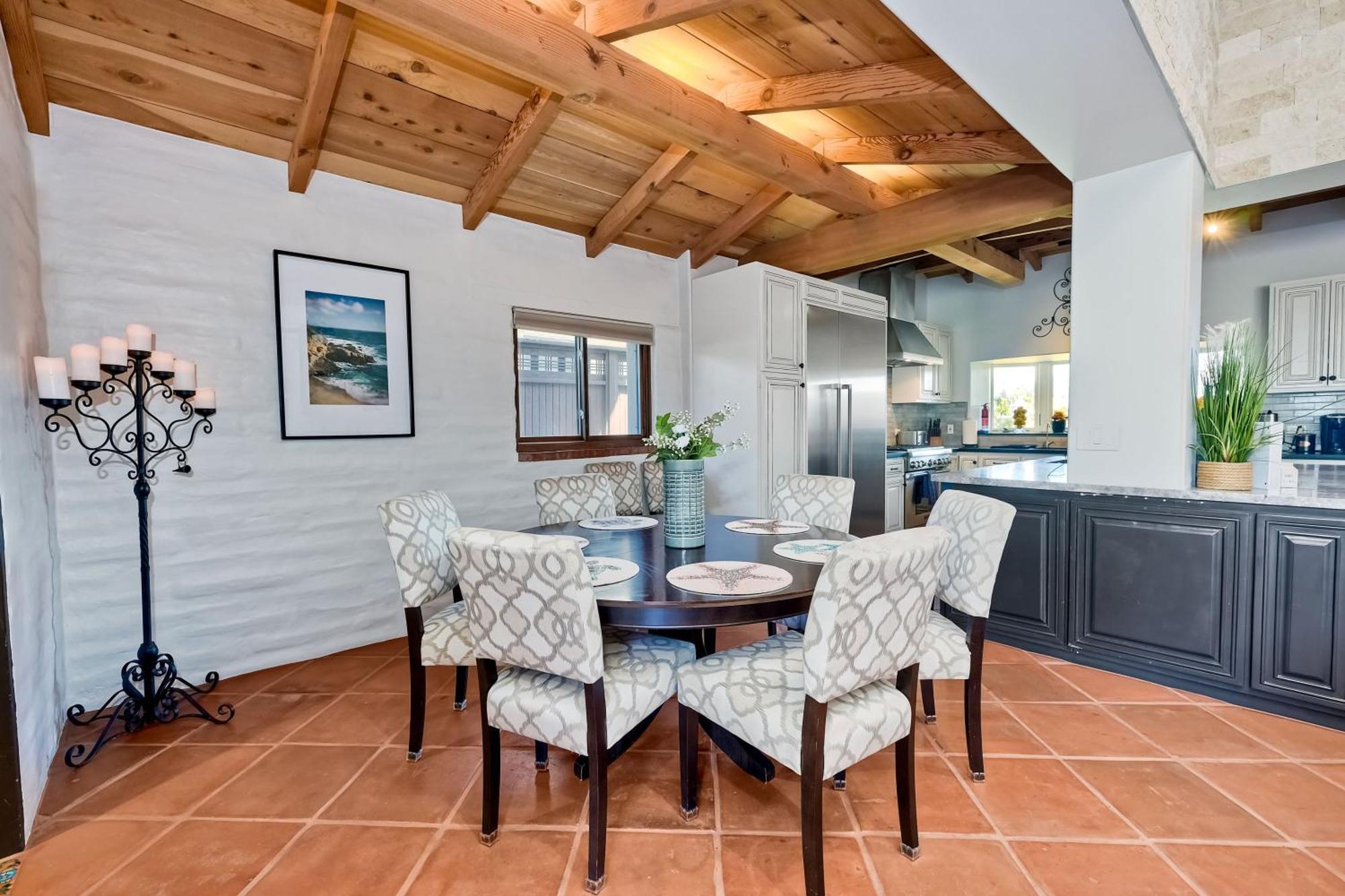 Holiday home 5194 Lower